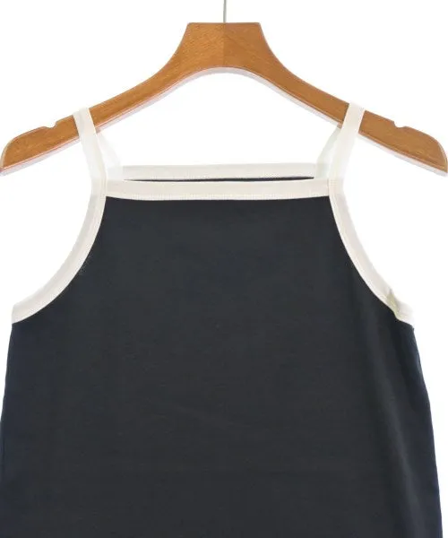 OPAQUE.CLIP Tank tops