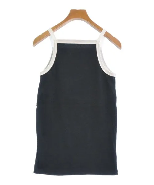 OPAQUE.CLIP Tank tops