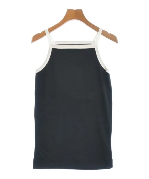 OPAQUE.CLIP Tank tops