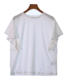 OPAQUE.CLIP Tee Shirts/Tops