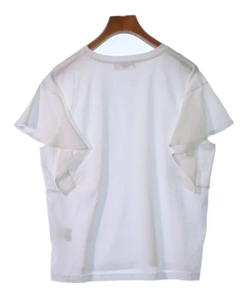 OPAQUE.CLIP Tee Shirts/Tops