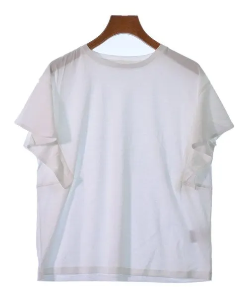 OPAQUE.CLIP Tee Shirts/Tops