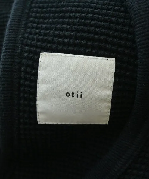 otii Tee Shirts/Tops