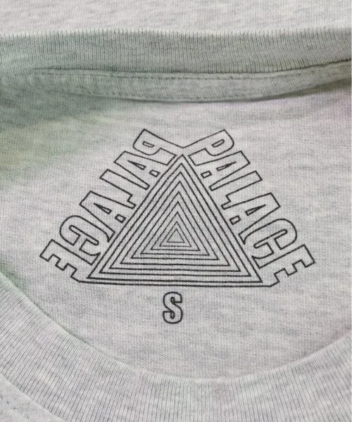 PALACE Tee Shirts/Tops