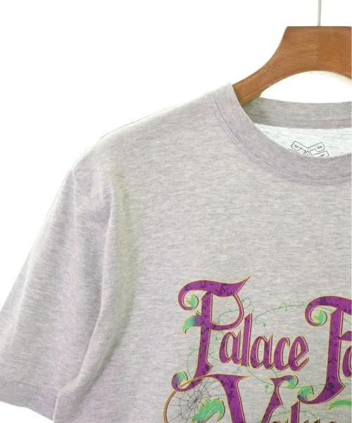 PALACE Tee Shirts/Tops