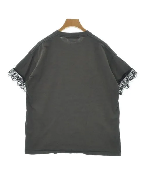 PUBLUX Tee Shirts/Tops