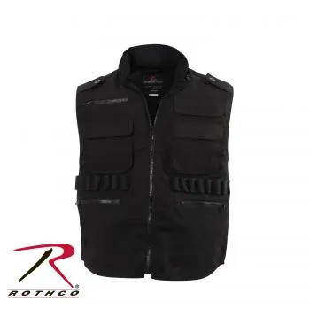 Ranger Vests