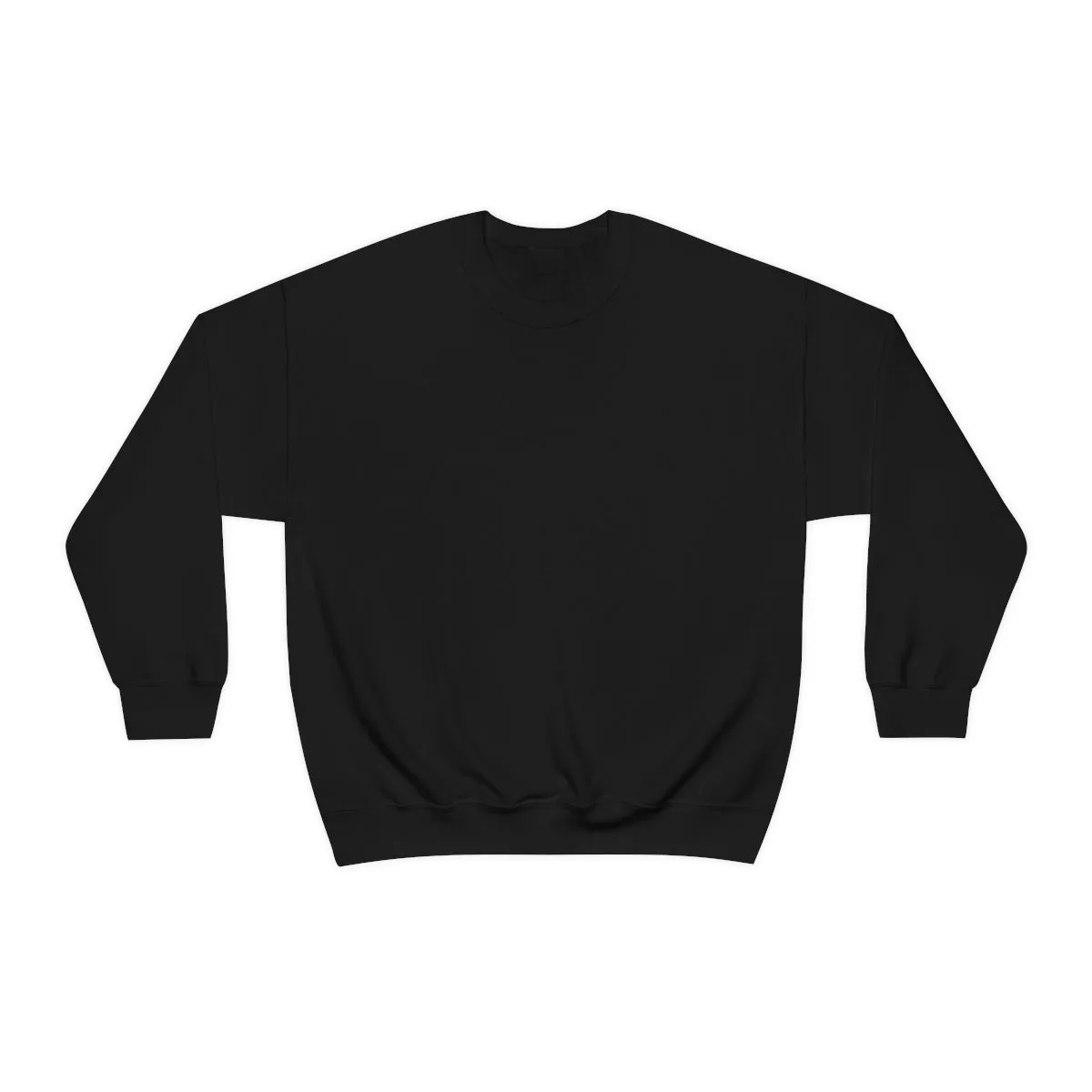 Riviera Unisex Heavy Blend™ Crewneck Sweatshirt