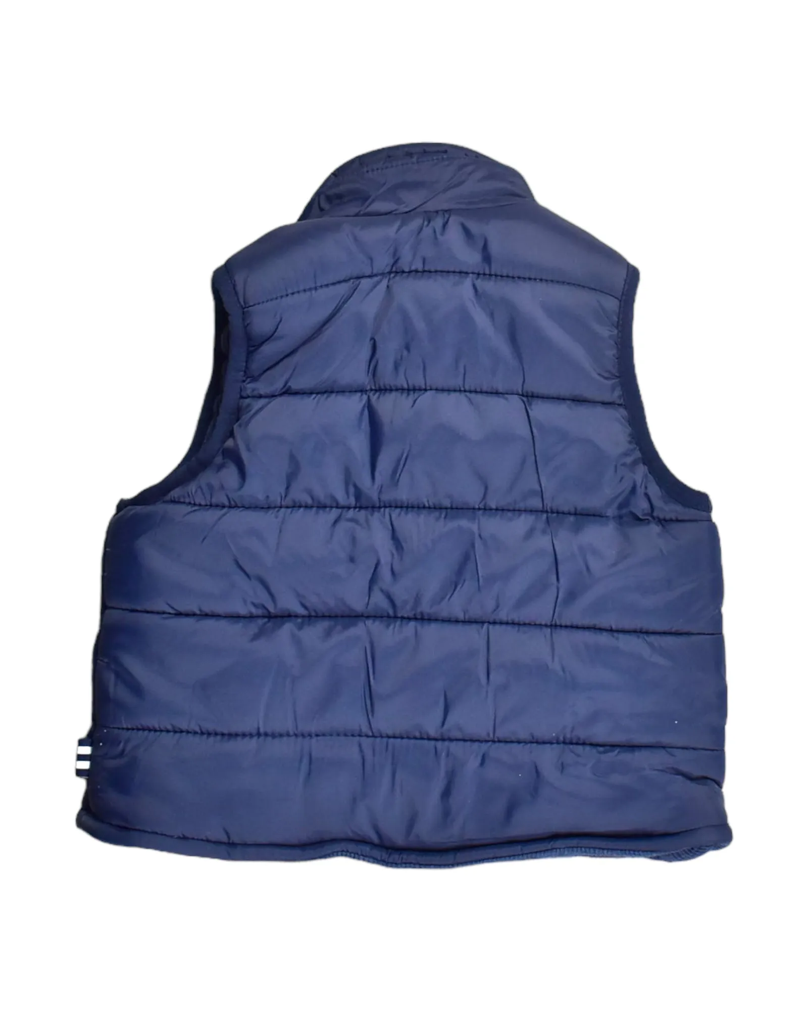 Splendid Outerwear Vest 12M