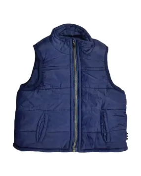 Splendid Outerwear Vest 12M