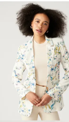 Steve Madden Destiny Blazer