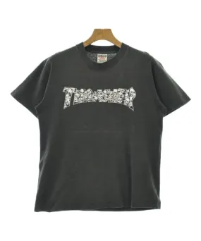 THRASHER Tee Shirts/Tops