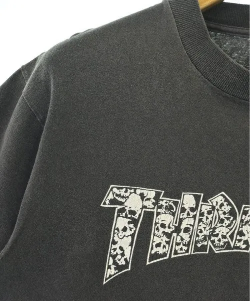 THRASHER Tee Shirts/Tops