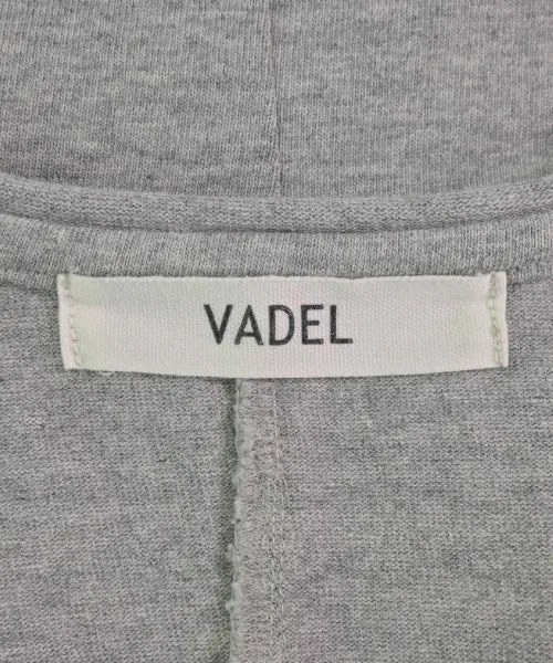 VADEL Tee Shirts/Tops