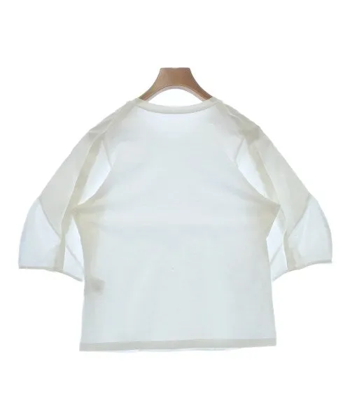 vivapresto Tee Shirts/Tops