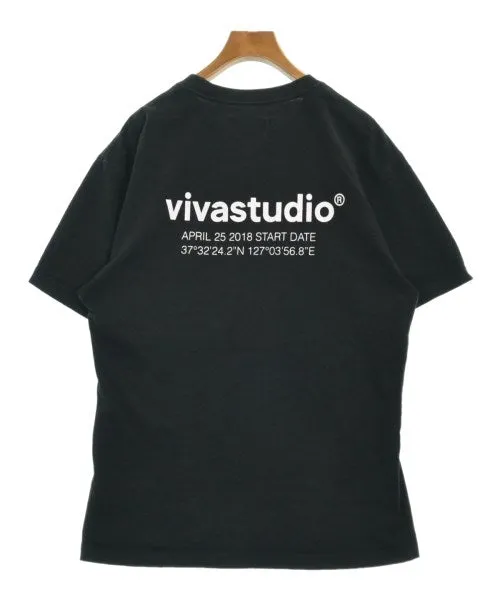 VIVASTUDIO Tee Shirts/Tops