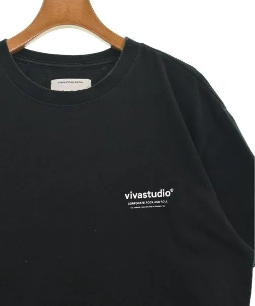 VIVASTUDIO Tee Shirts/Tops