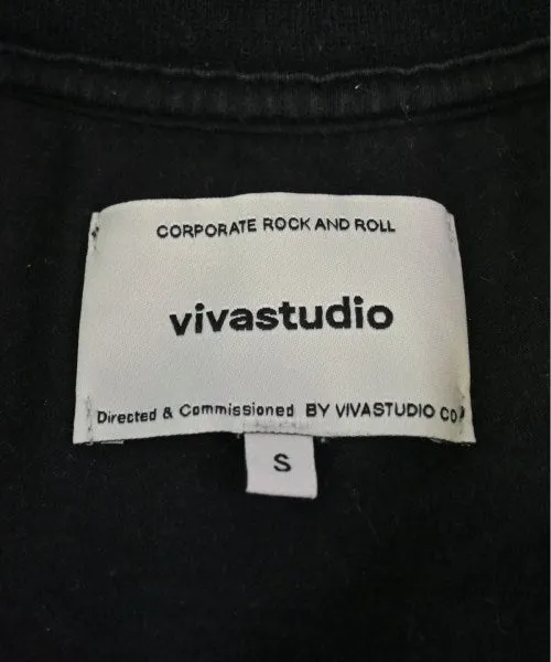 VIVASTUDIO Tee Shirts/Tops