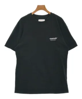 VIVASTUDIO Tee Shirts/Tops