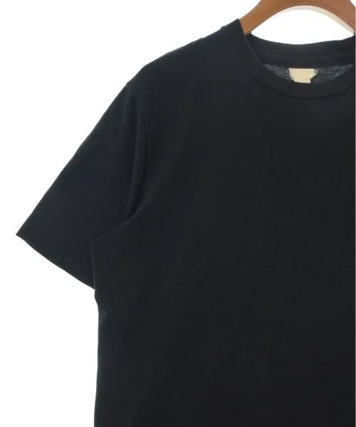 YAECA Tee Shirts/Tops