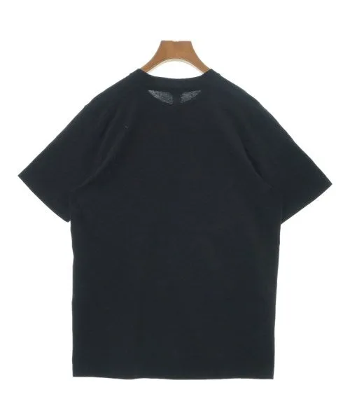 YAECA Tee Shirts/Tops