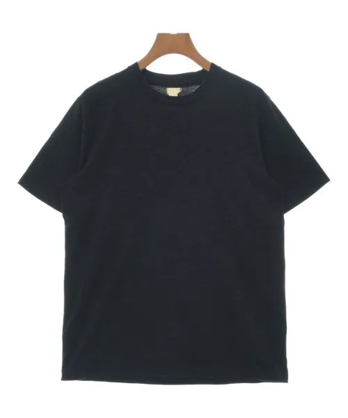 YAECA Tee Shirts/Tops