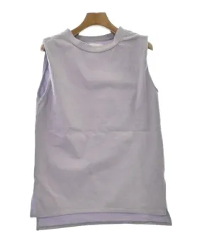 YANUK Tank tops