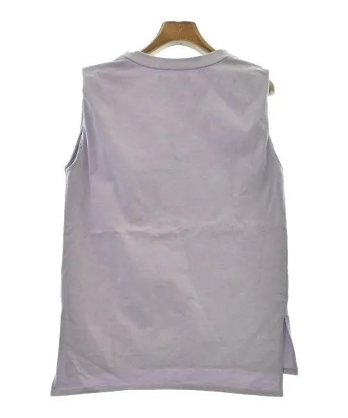 YANUK Tank tops